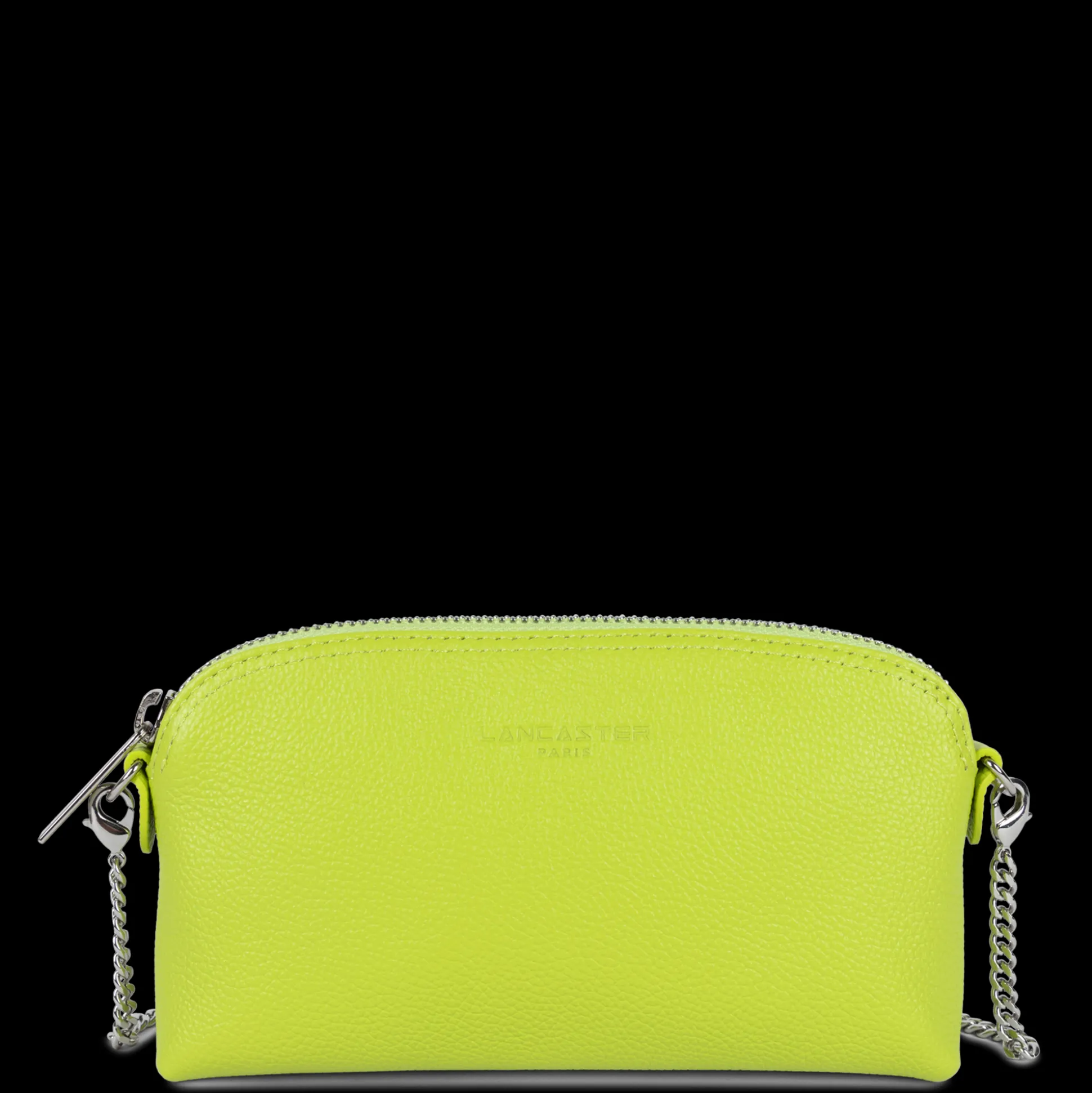 Trousse