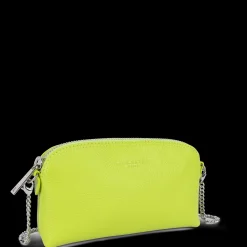 Trousse