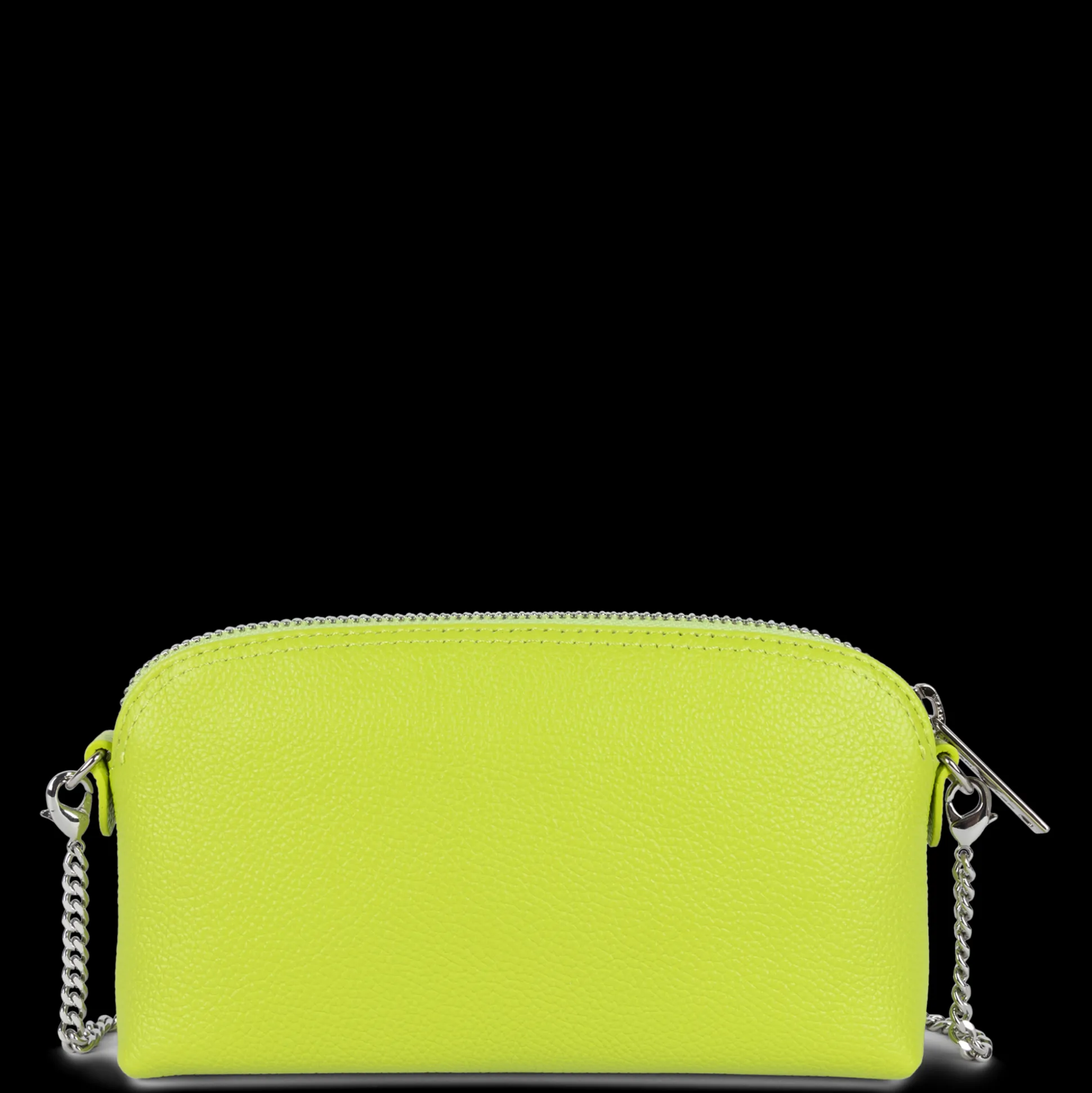 Trousse