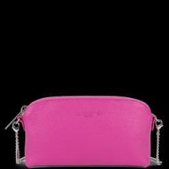 Trousse