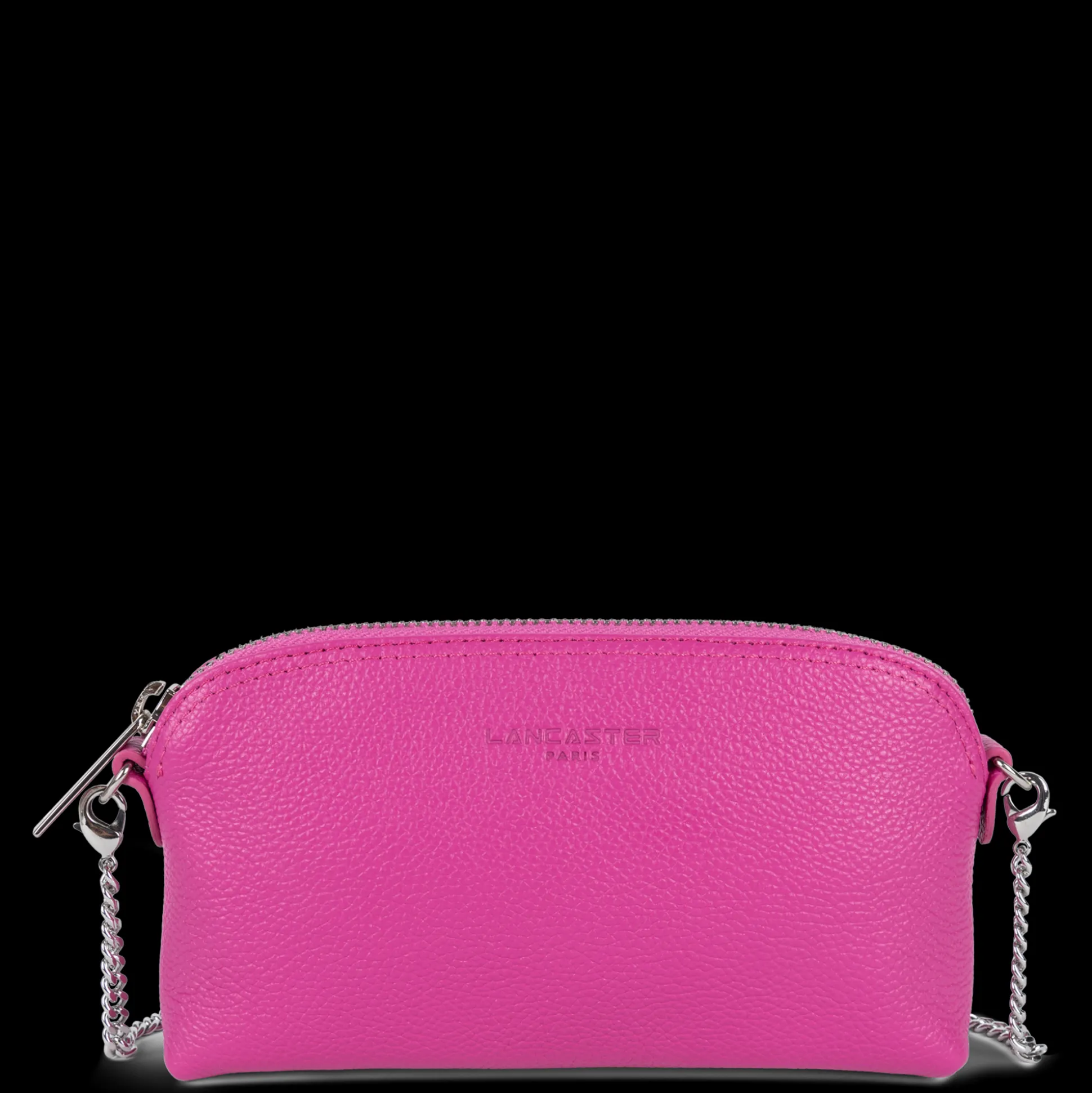 Trousse