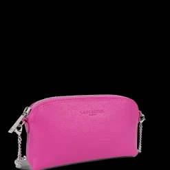 Trousse