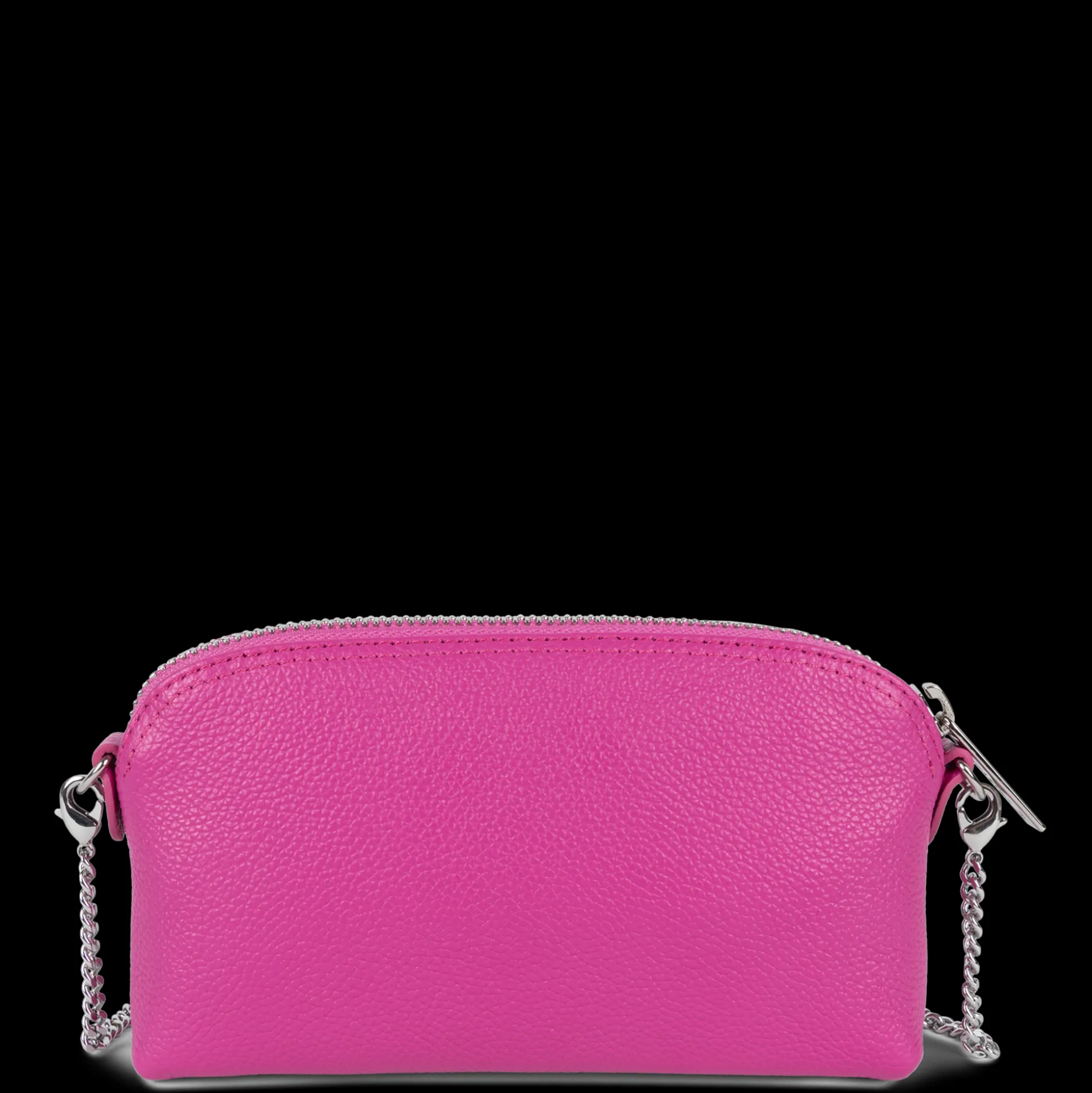 Trousse