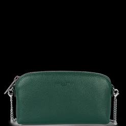 Trousse