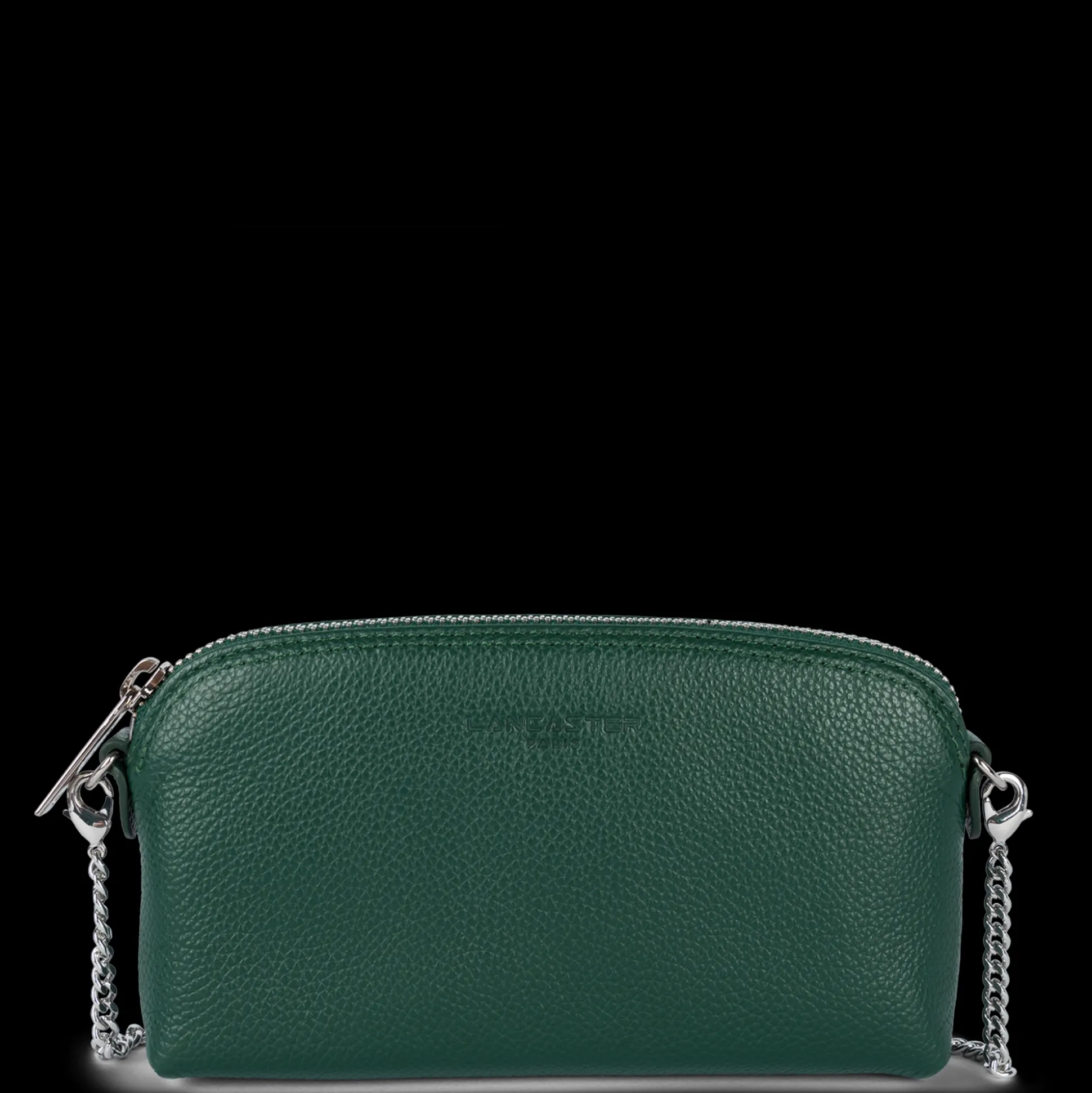 Trousse