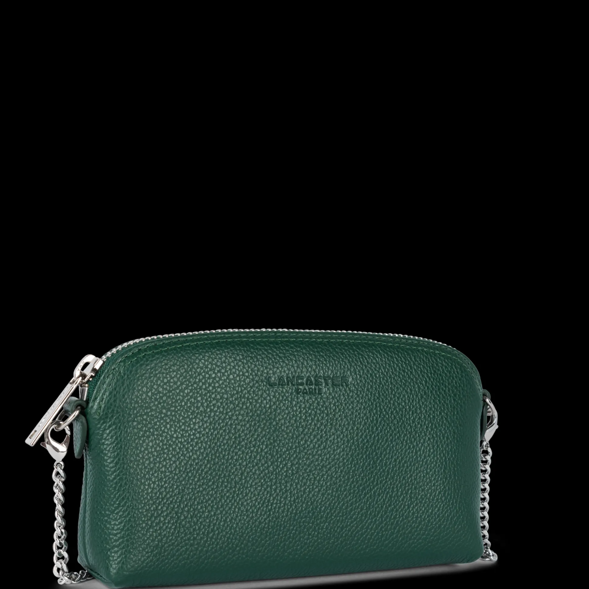 Trousse