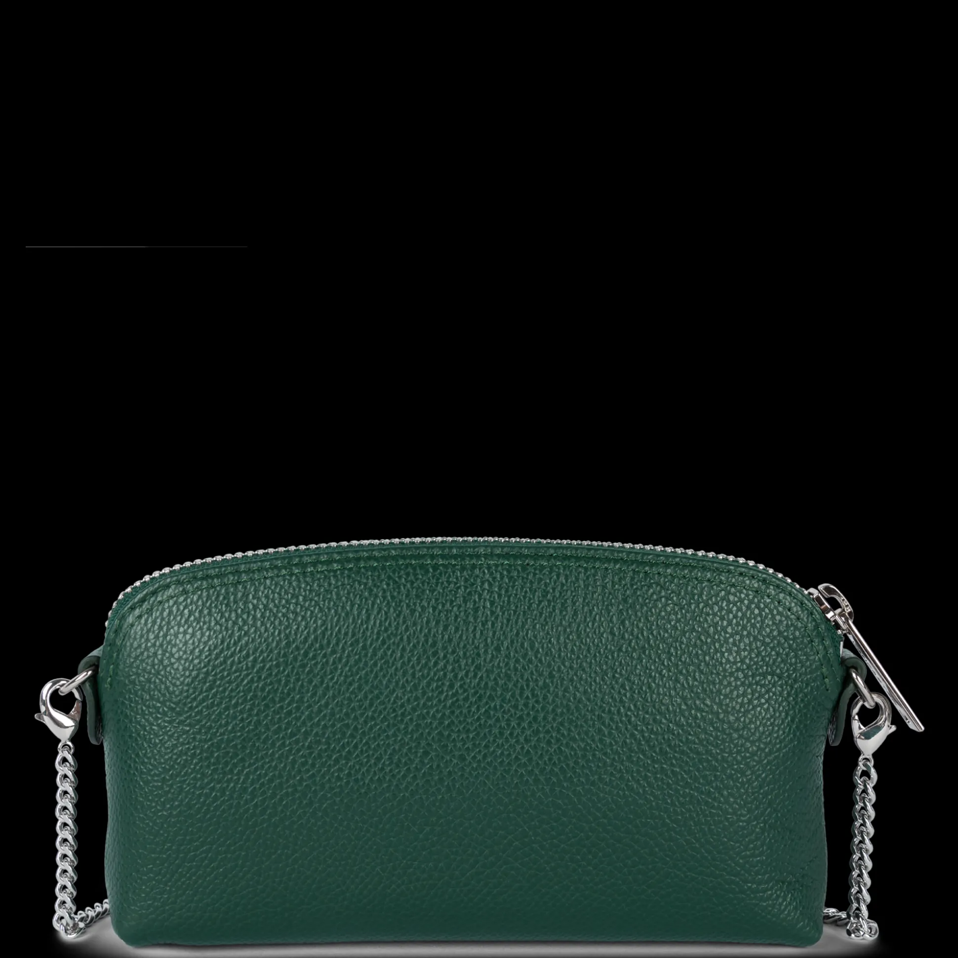 Trousse
