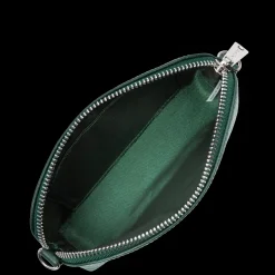 Trousse