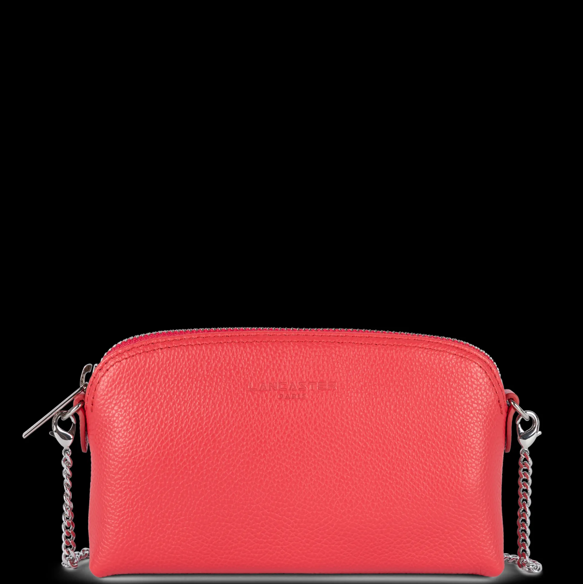 Trousse