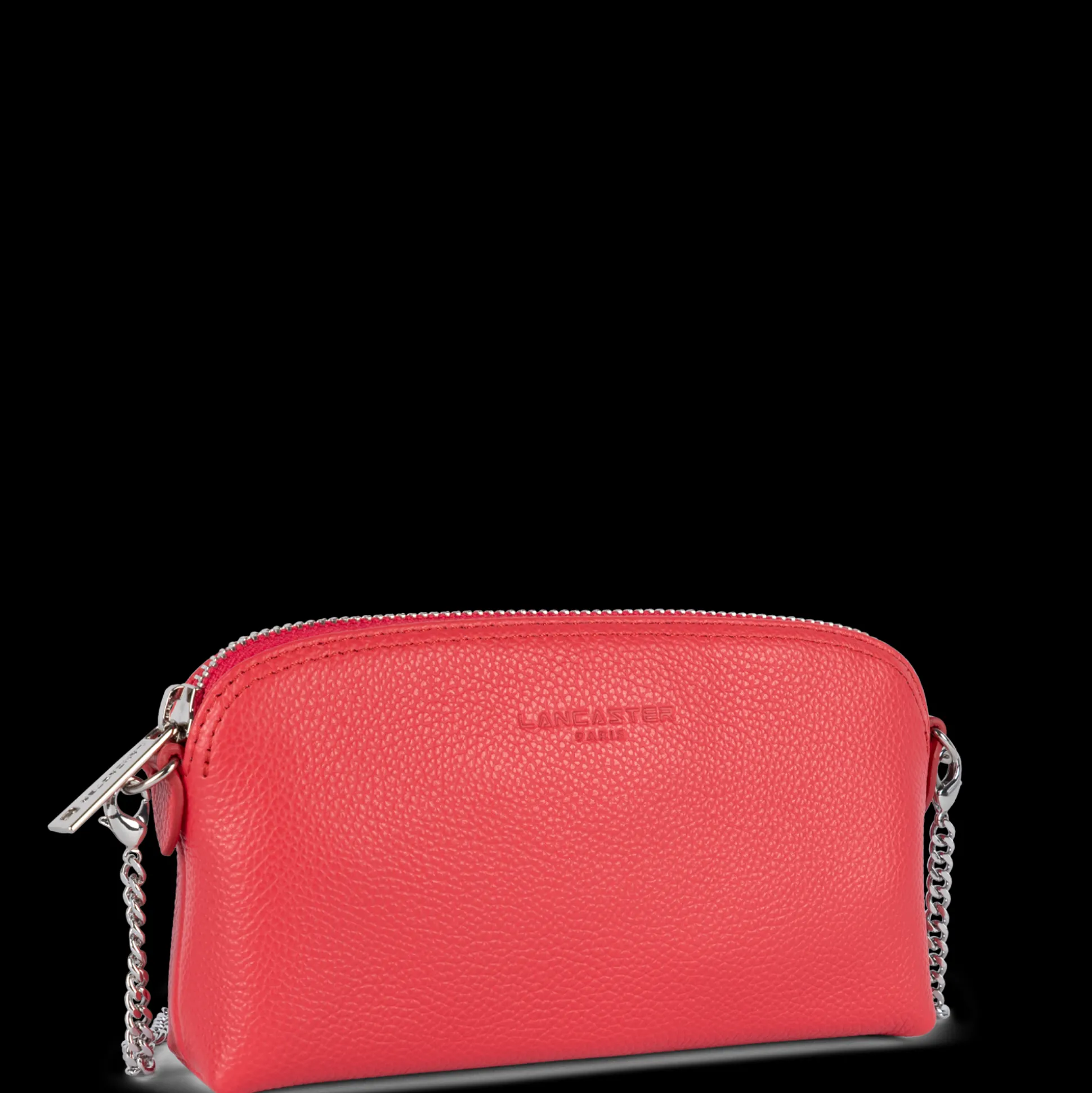 Trousse
