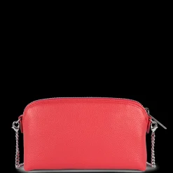 Trousse