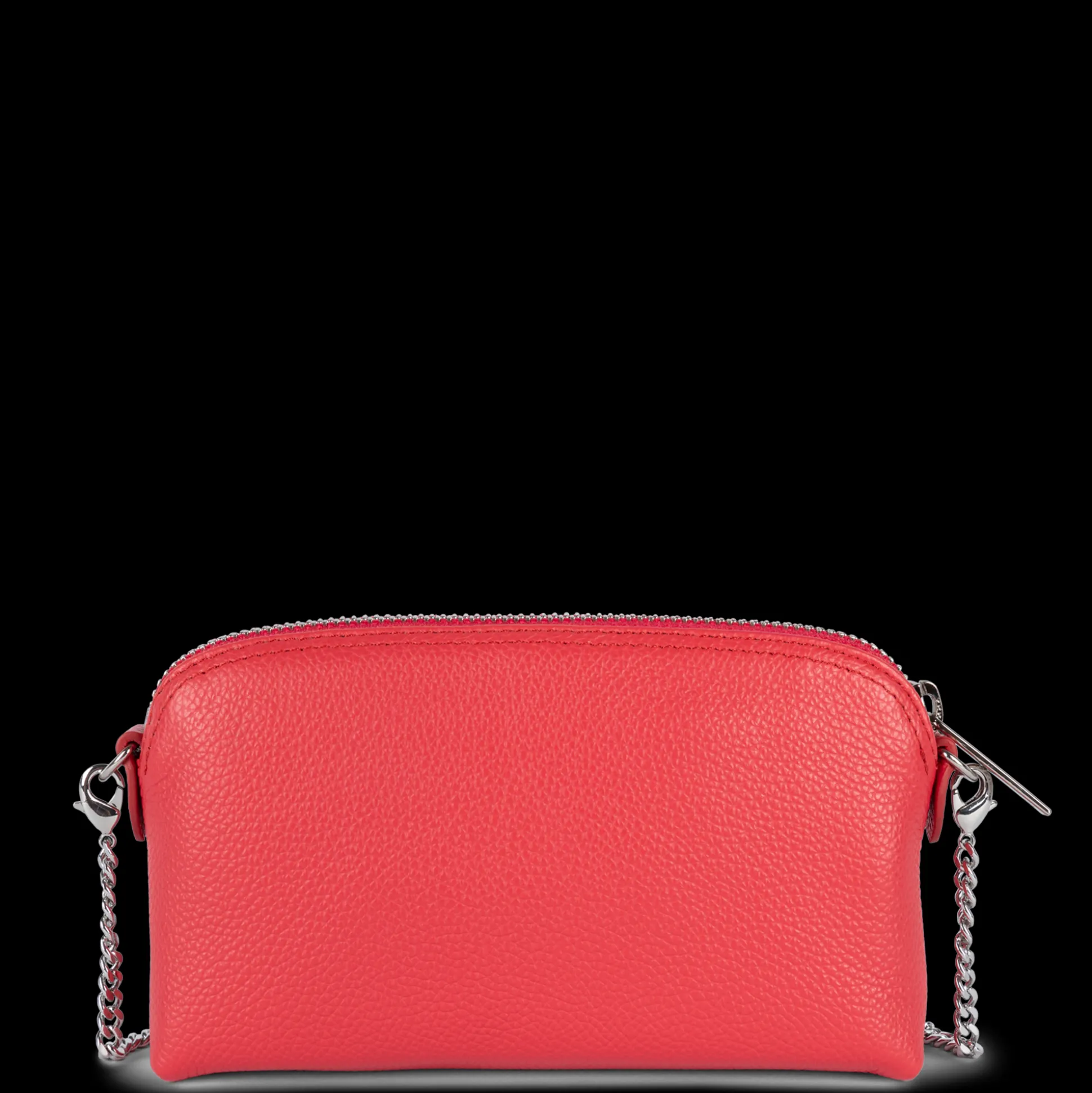 Trousse