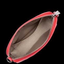 Trousse
