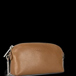 Trousse