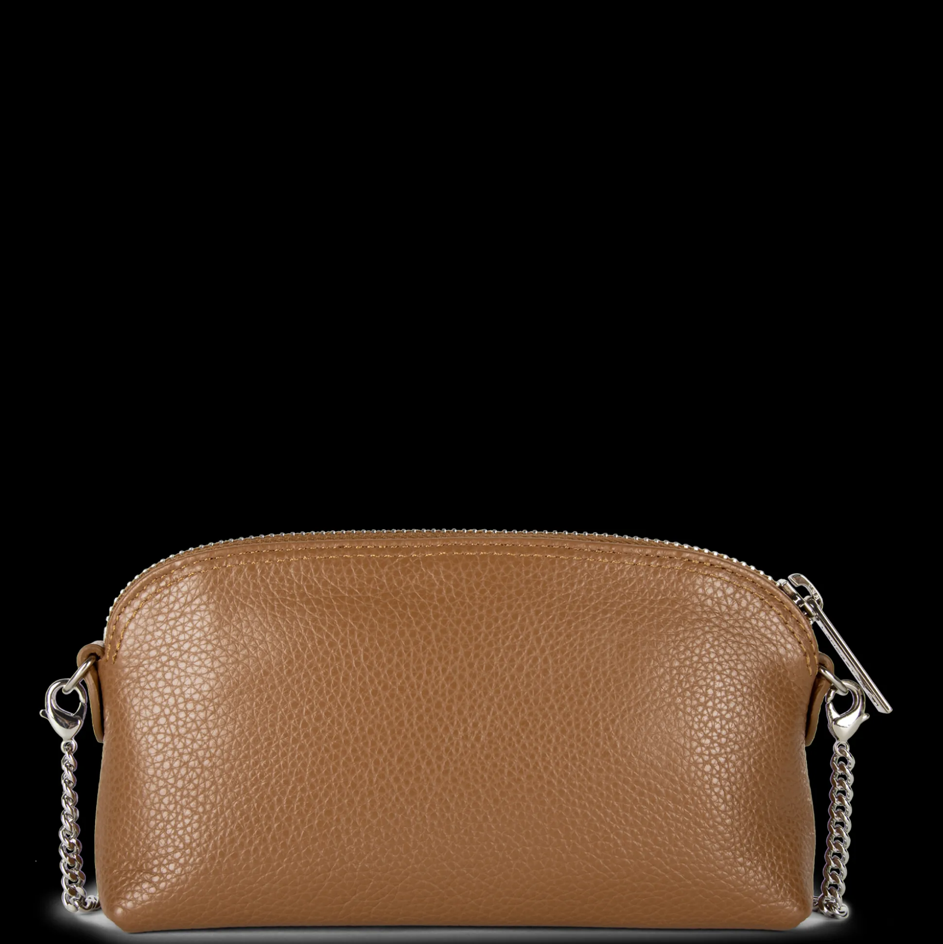 Trousse