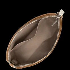 Trousse