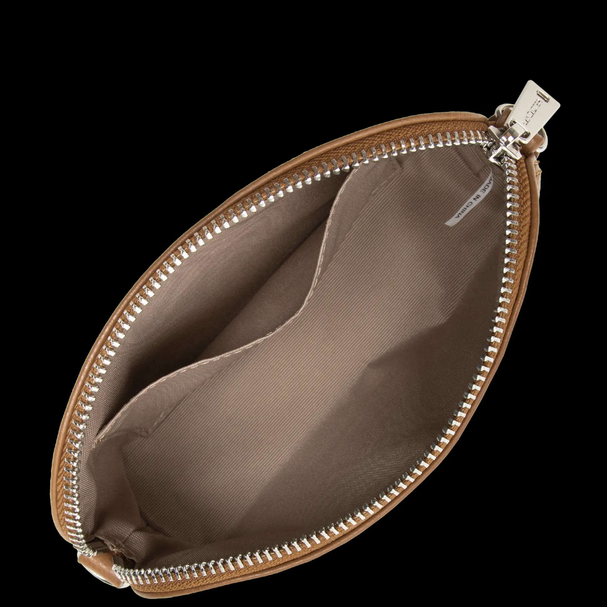 Trousse