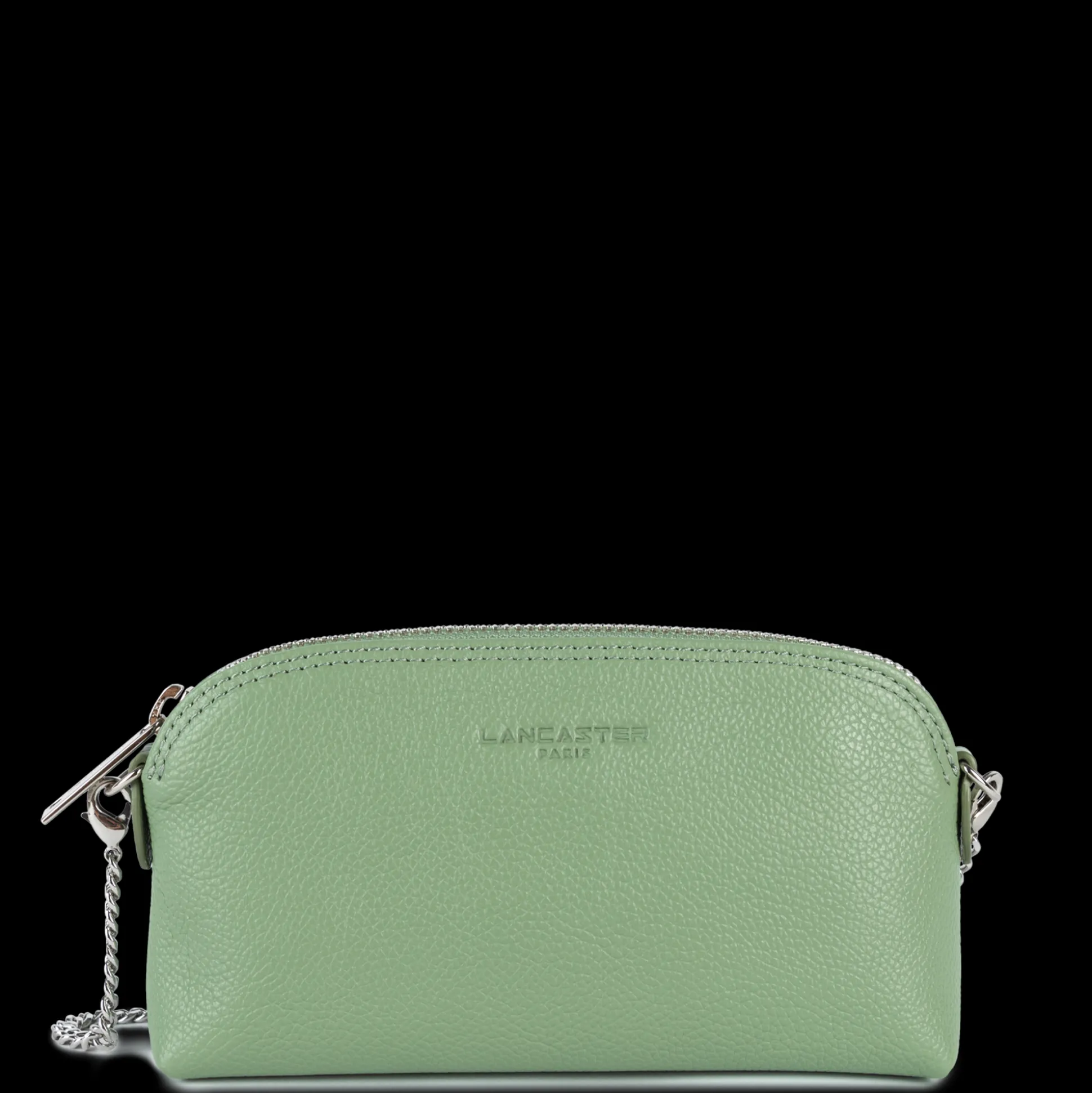 Trousse