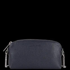 Trousse
