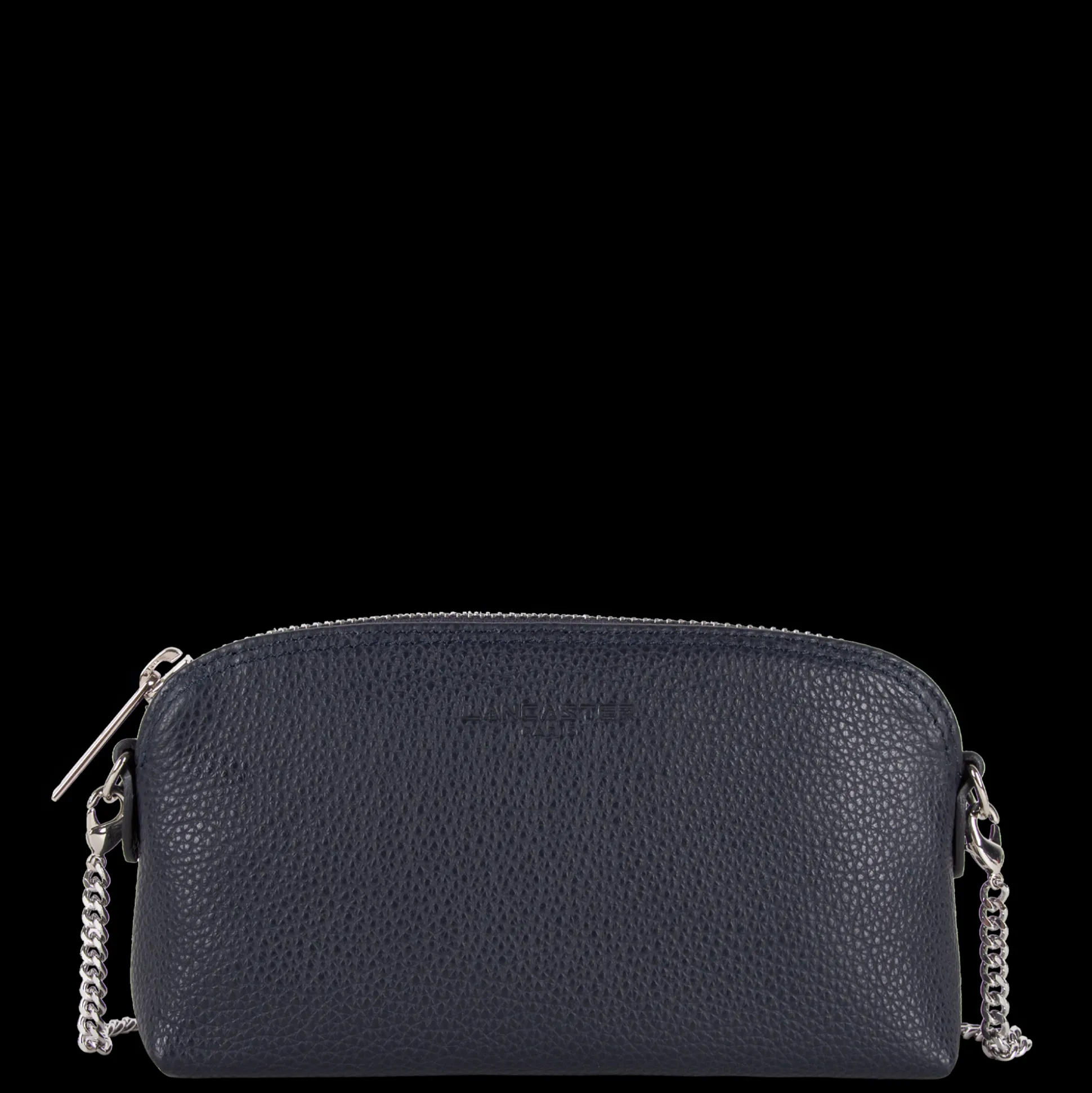 Trousse