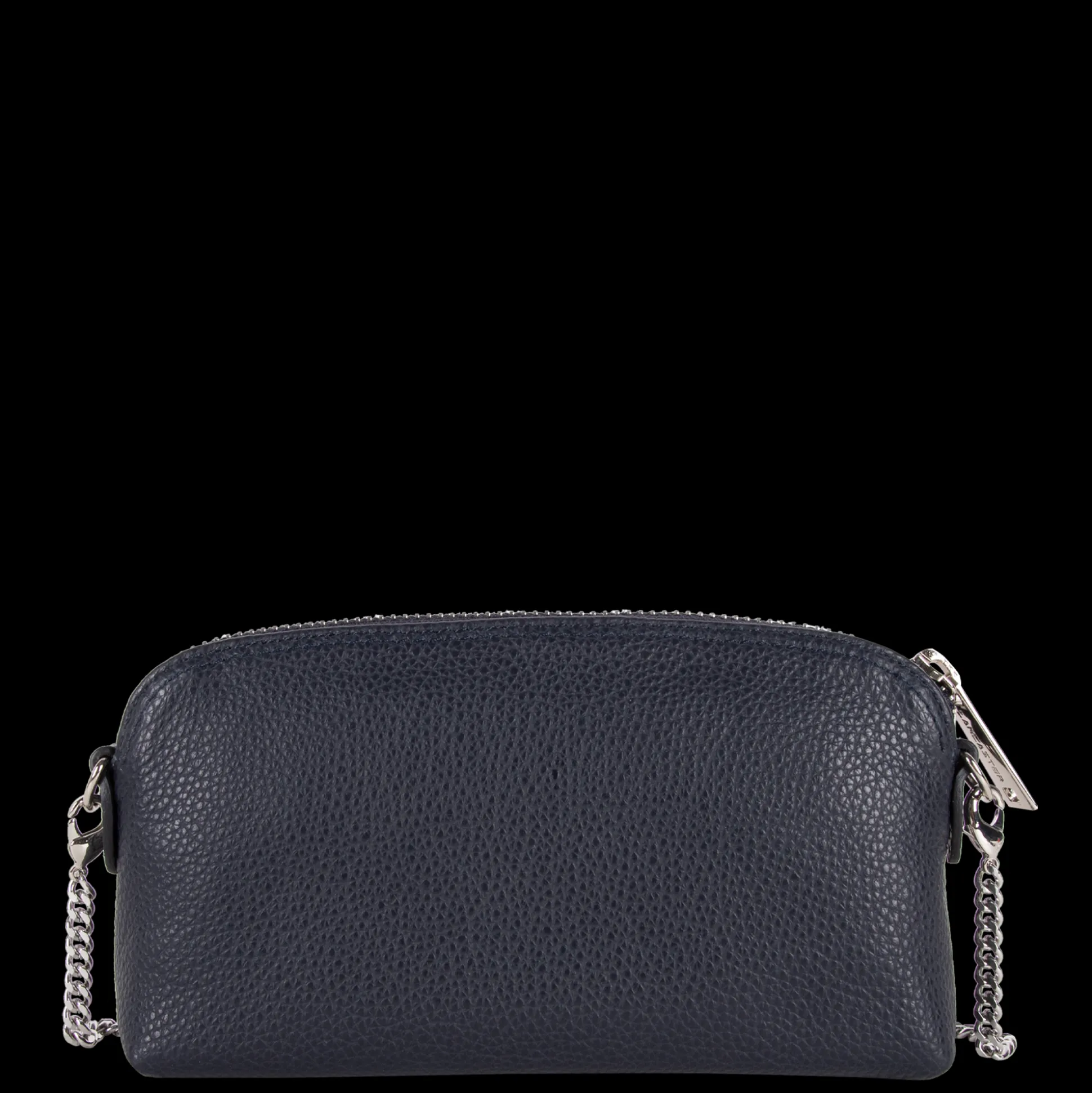 Trousse