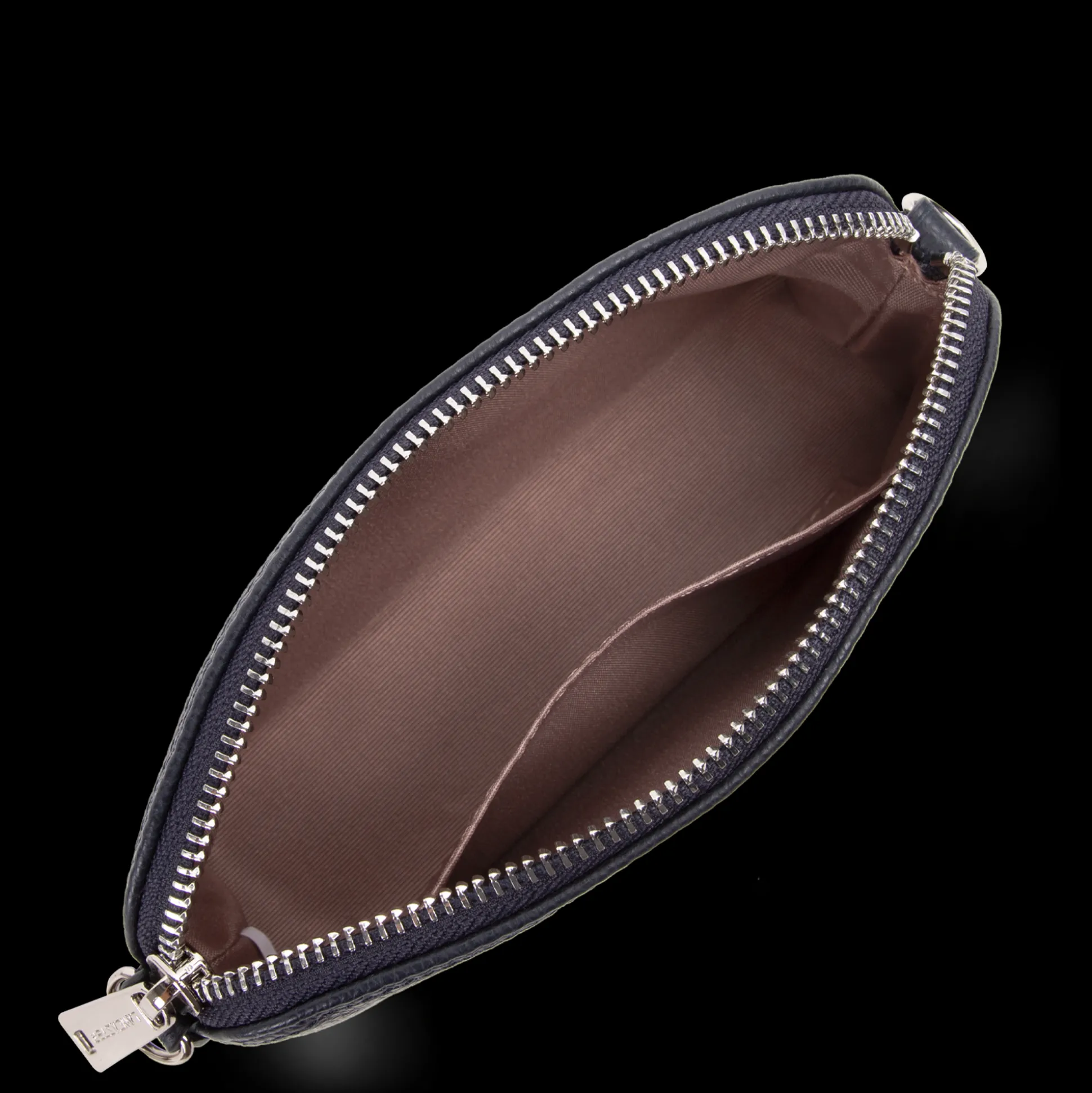 Trousse