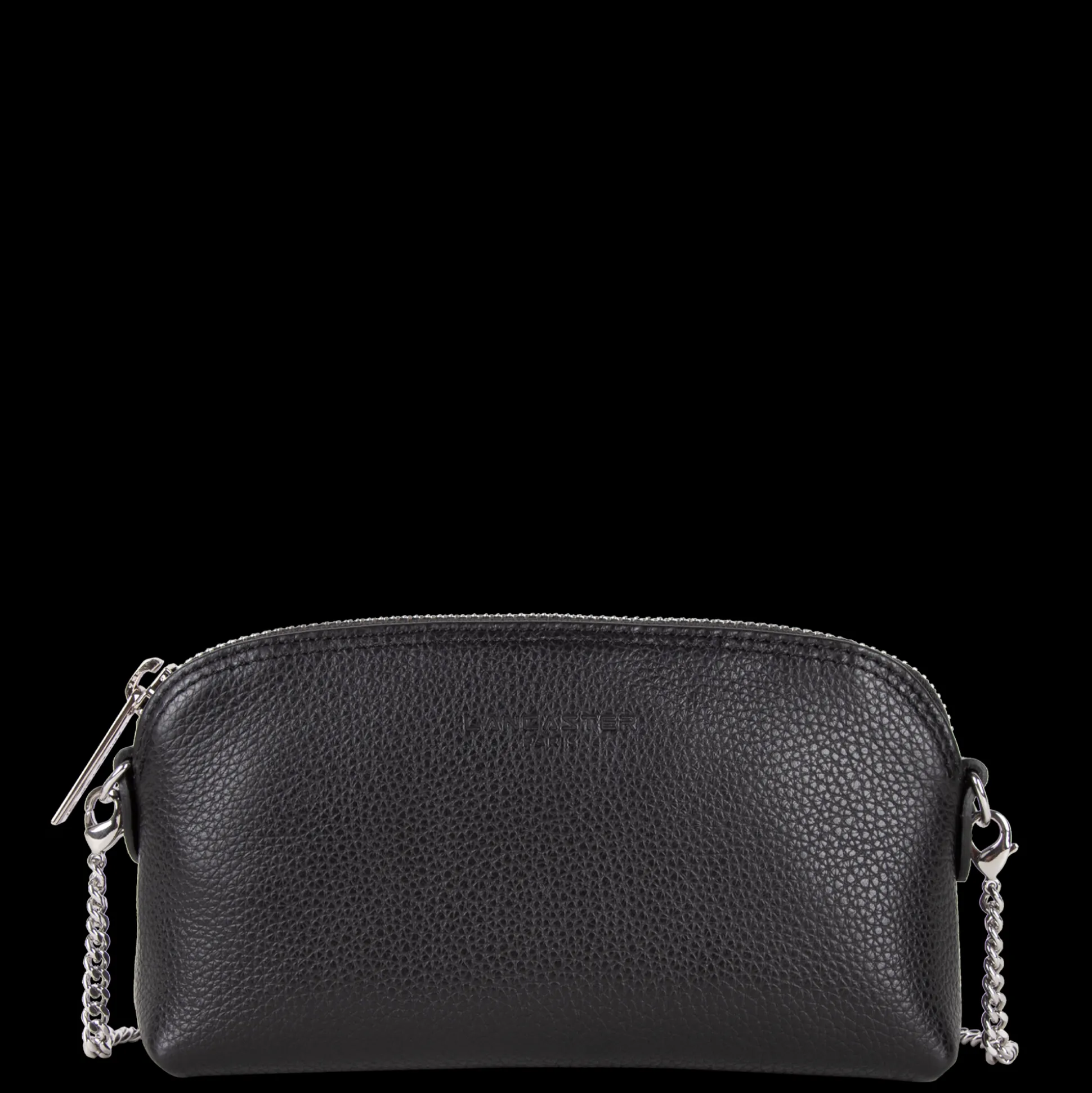 Trousse