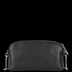Trousse