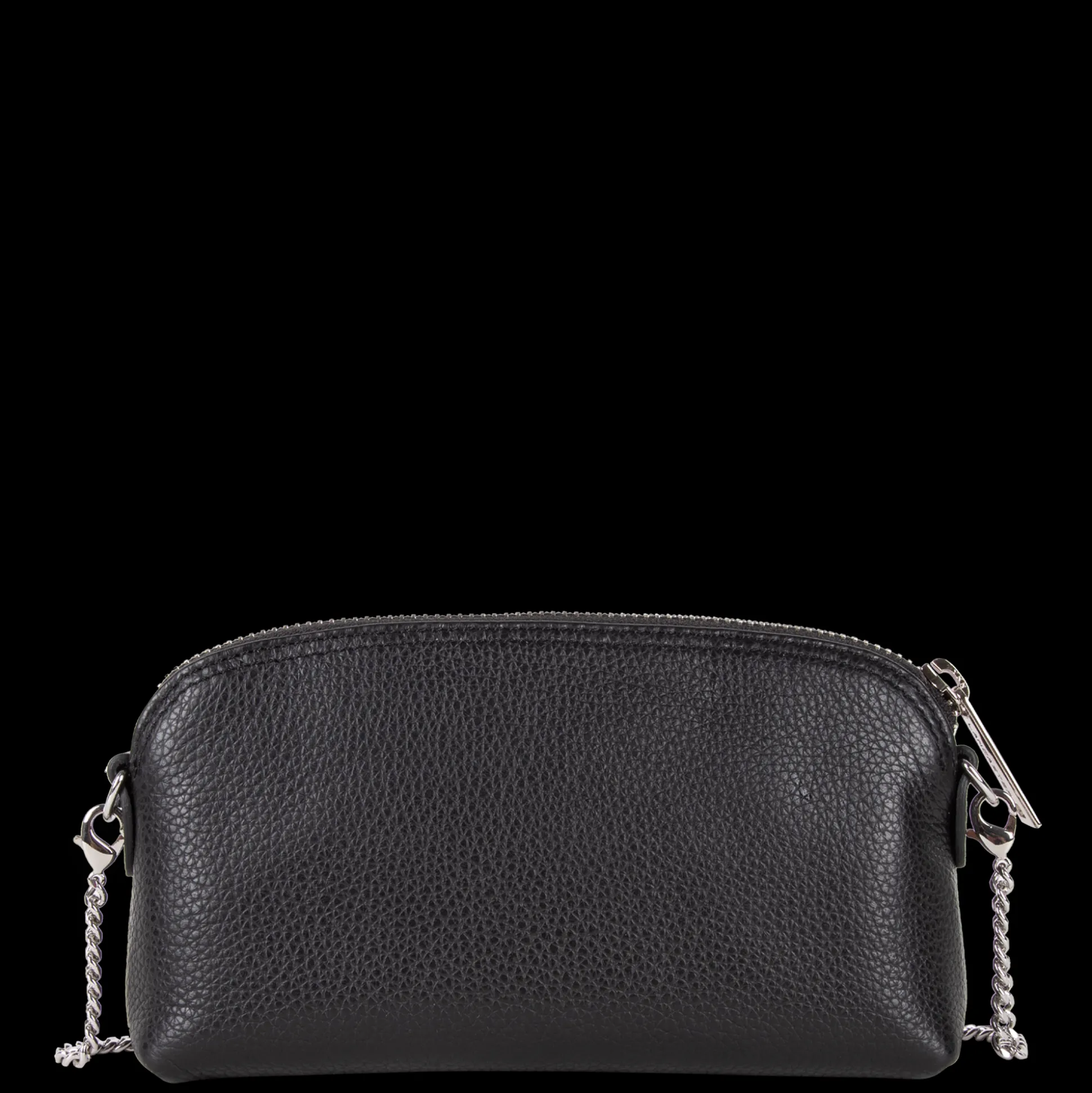 Trousse