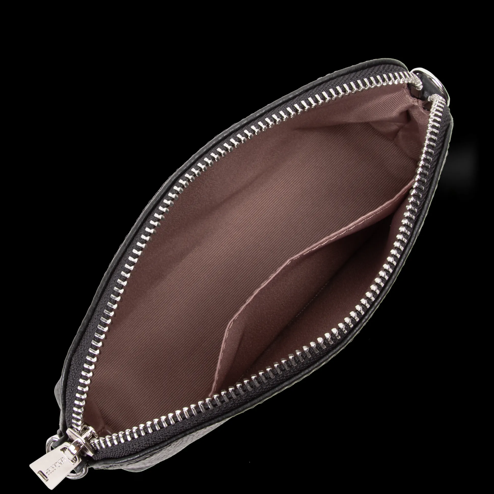 Trousse