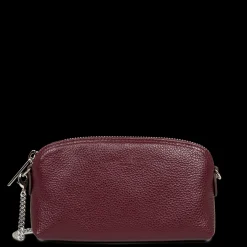 Trousse