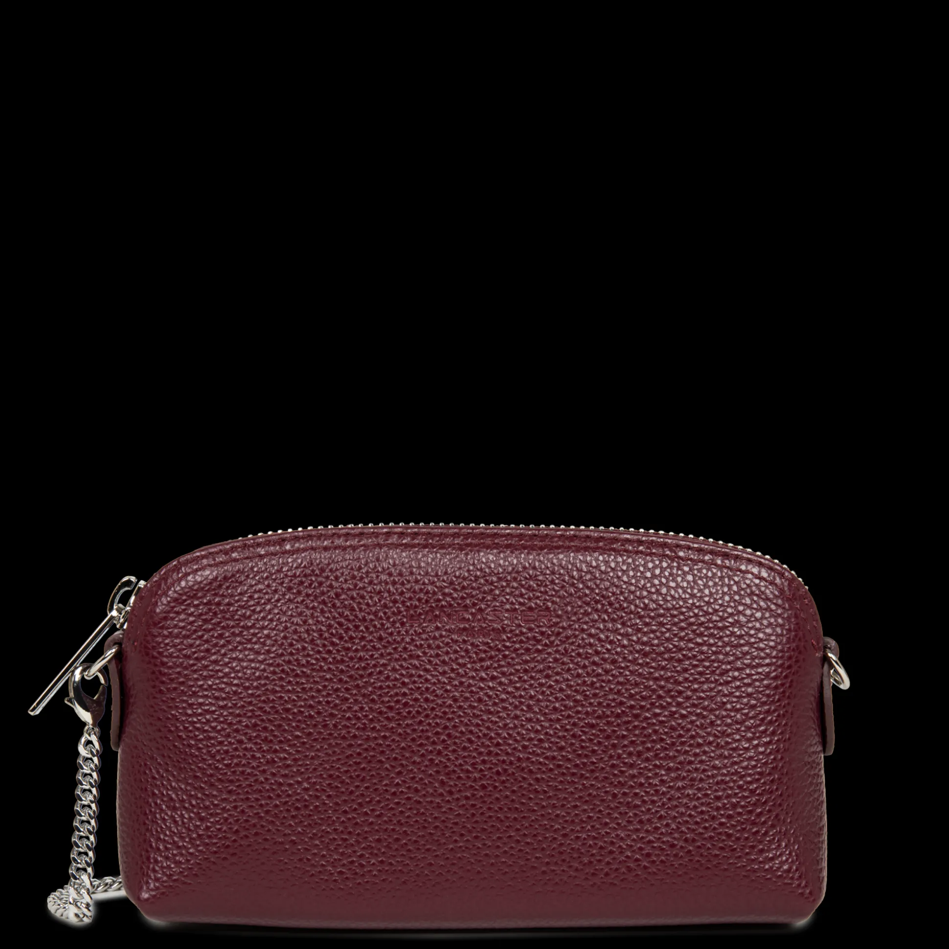 Trousse