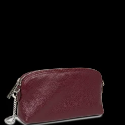 Trousse