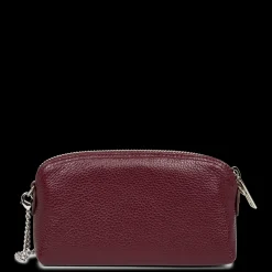 Trousse