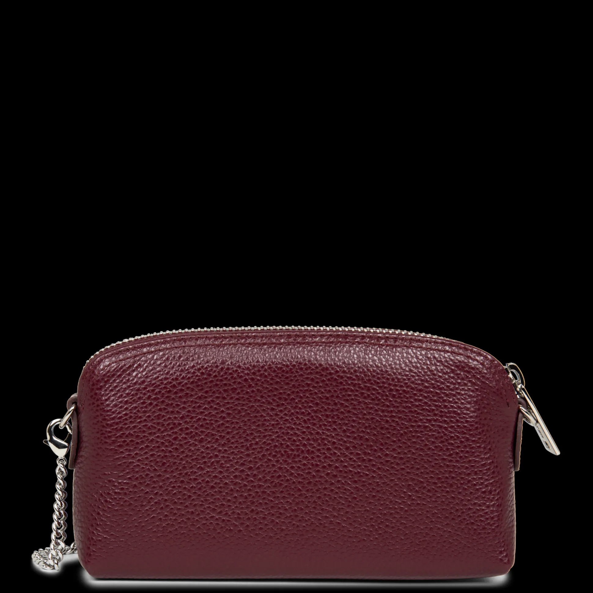 Trousse