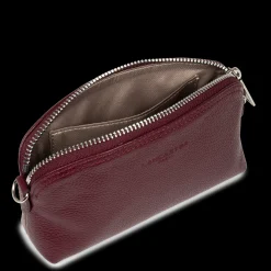 Trousse