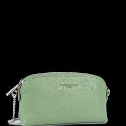 Trousse