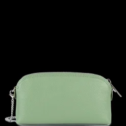 Trousse