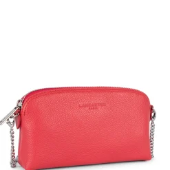 Trousse