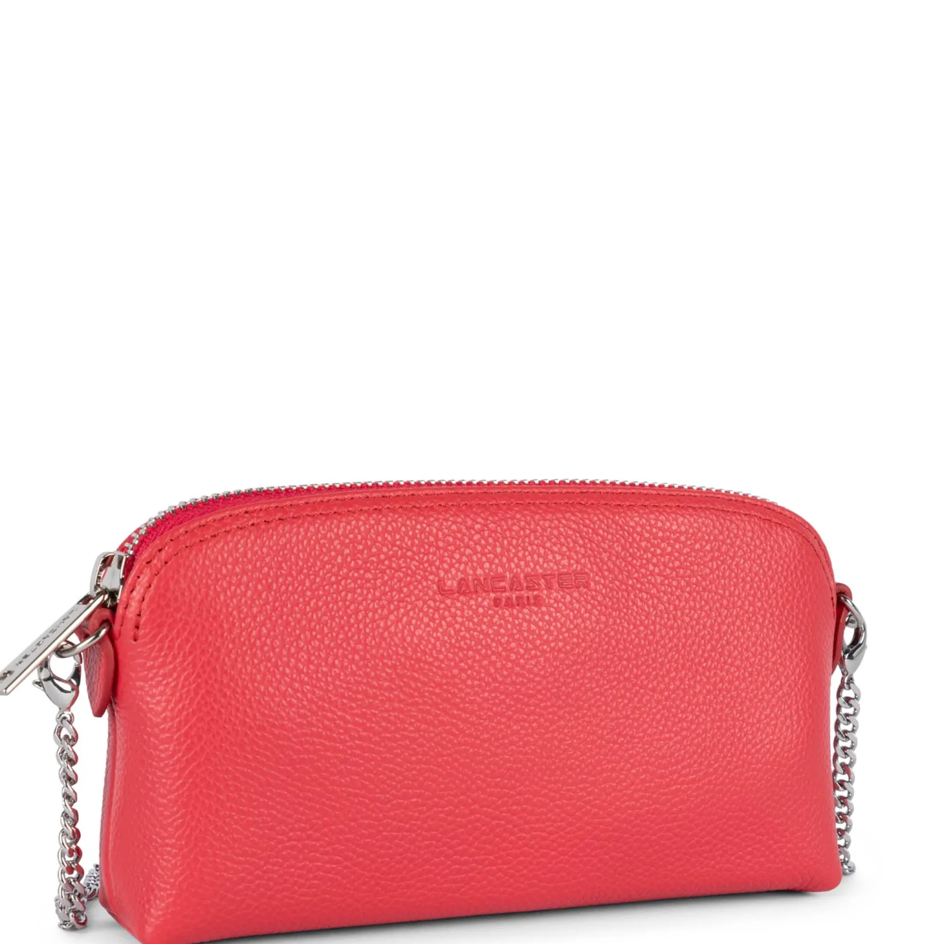 Trousse