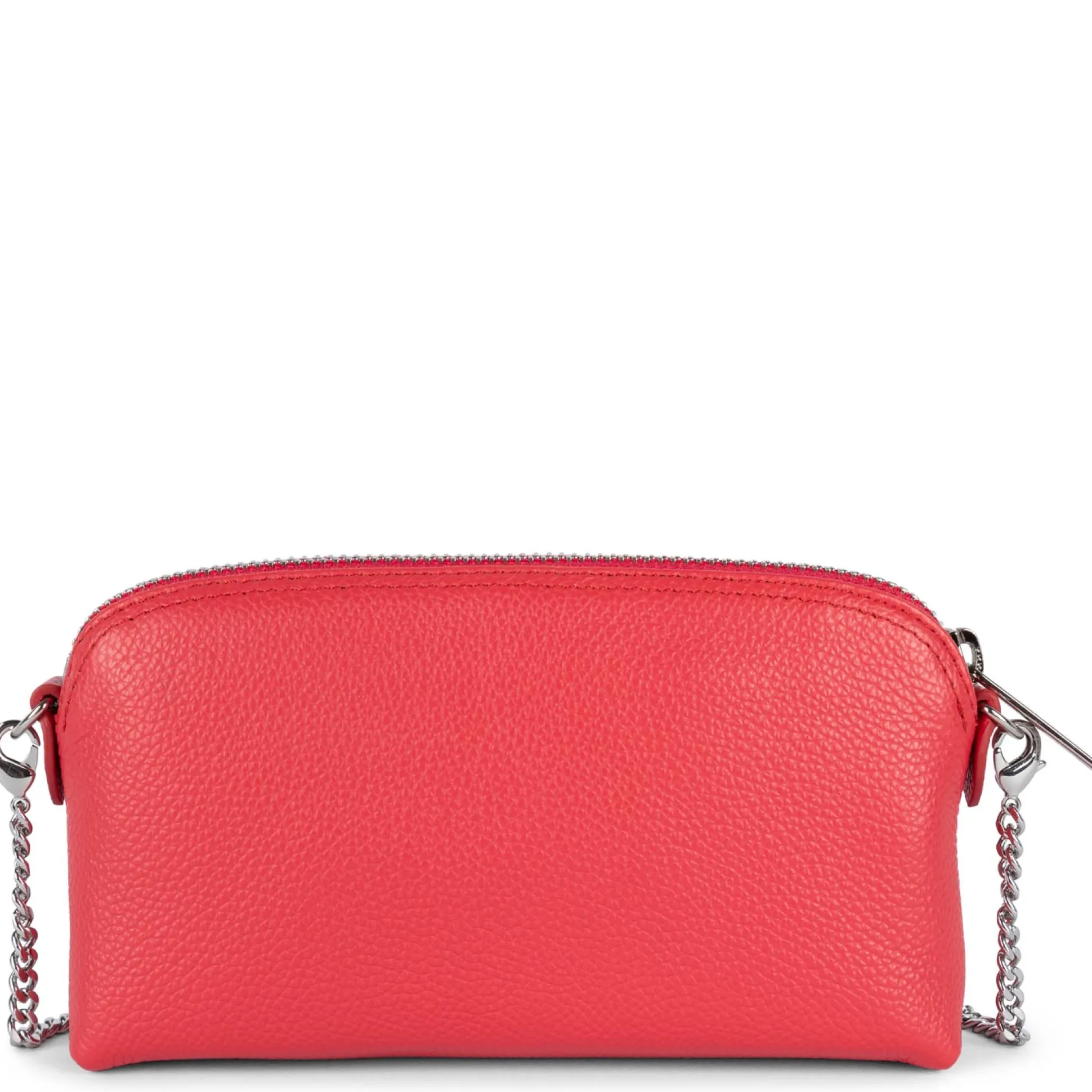 Trousse