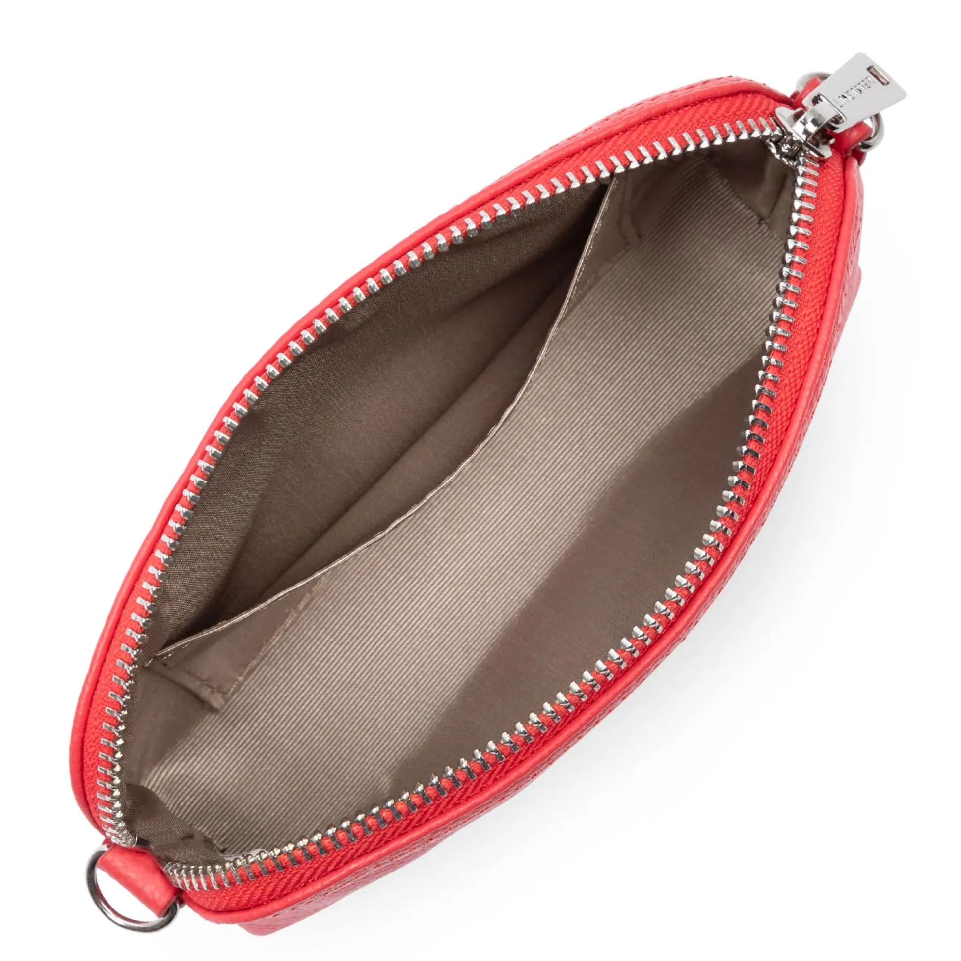 Trousse