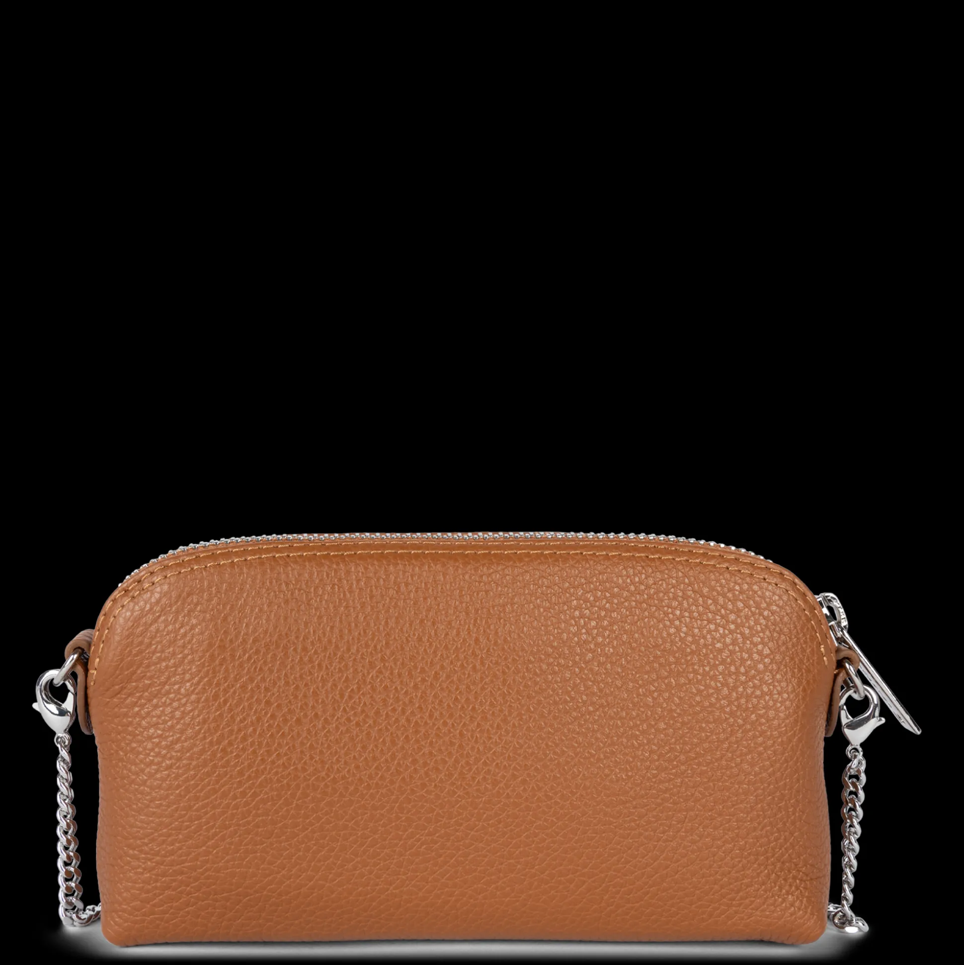 Trousse