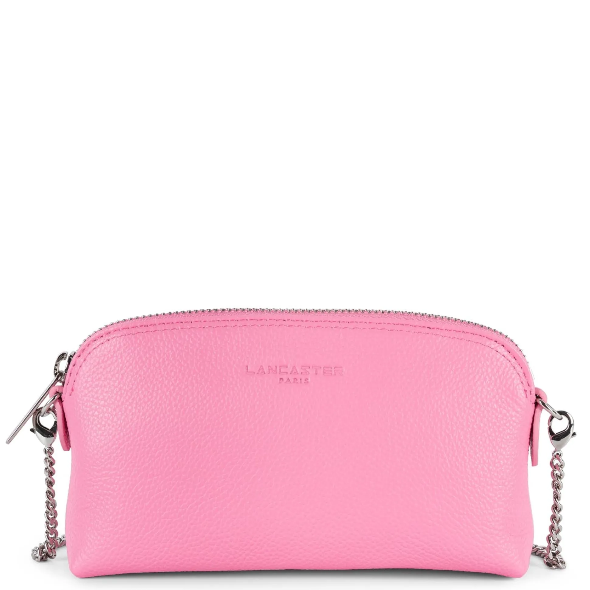 Trousse
