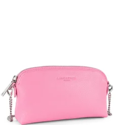 Trousse