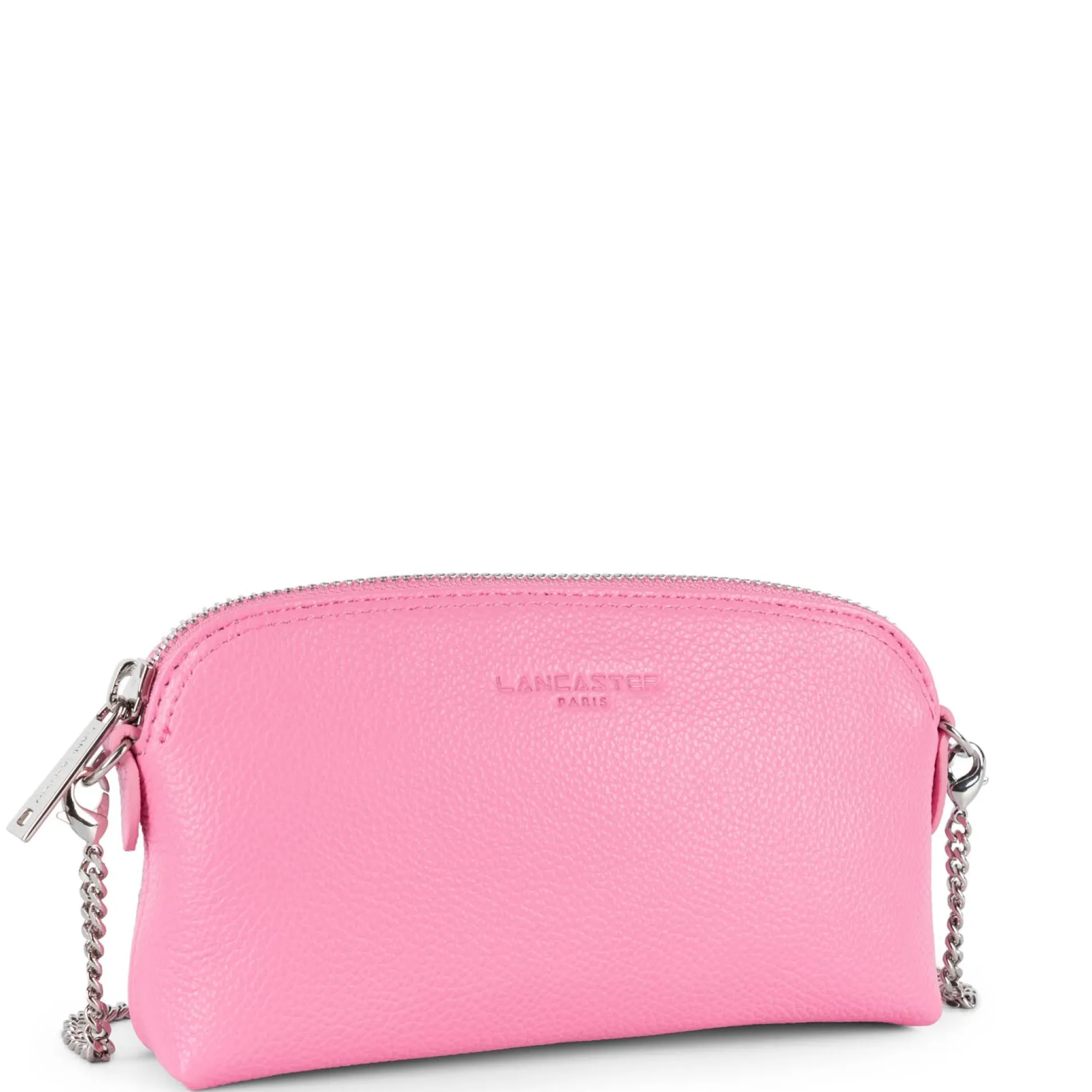 Trousse