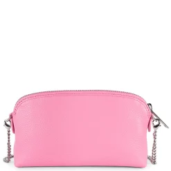 Trousse