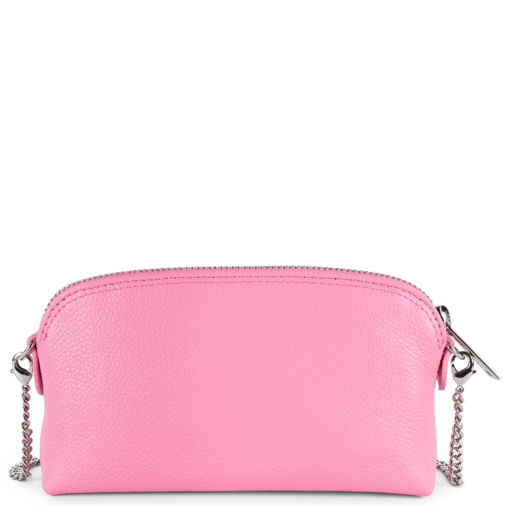 Trousse
