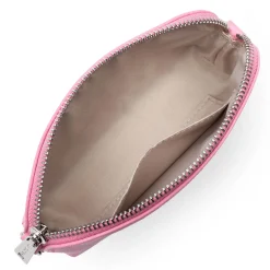 Trousse