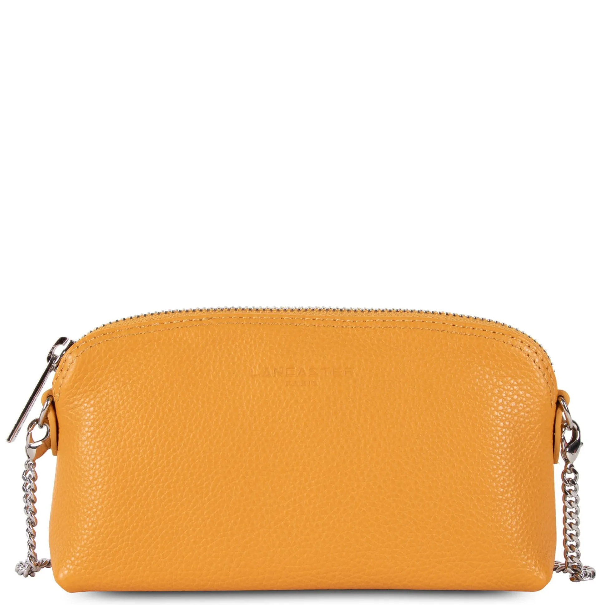 Trousse